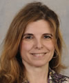Agnes Bohlen