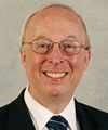 Alan Thompson