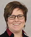 Corinna Kirste