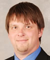Daniel Zwick