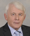 Günter Hans