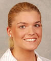 Janina Kliehm