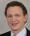 Karl Schönmeier
