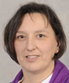 Kirsten Rickel