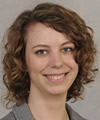 Rhea Voß