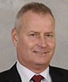Stephan Boriss