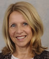 Ulrike Kreuzburg